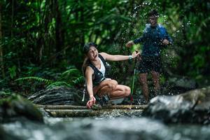 BIB: 
                            <button type="button" onclick="openModal(26256908)" class="btn btn-primary btn-sm float-right btn-popup" data-toggle="modal" data-target=".modal-high-quality">
                        <i class="fas fa-shopping-cart"></i> Add to Cart
                    </button>
                                            <button type="button" onclick="isThisMe(26256908, true)" class="btn btn-success btn-sm float-right btn-popup btn-isme hidden" data-toggle="tooltip" data-placement="bottom" title="นี่คือรูปของคุณใช่ไหม คลิกที่นี่เพื่อเอาเข้าอัลบั้ม">
                        <i class="fas fa-plus"></i> Add to album
                    </button>
                    <button type="button" onclick="isThisMe(26256908, false)" class="btn btn-warning btn-sm float-right btn-popup btn-isnotme hidden">
                        <i class="fas fa-ban"></i> Remove from album
                    </button>